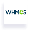 WHMCS Billing Software